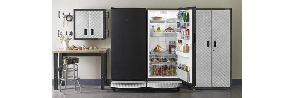 close up of running water and a garbage disposal